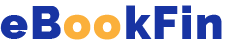 eBookfin